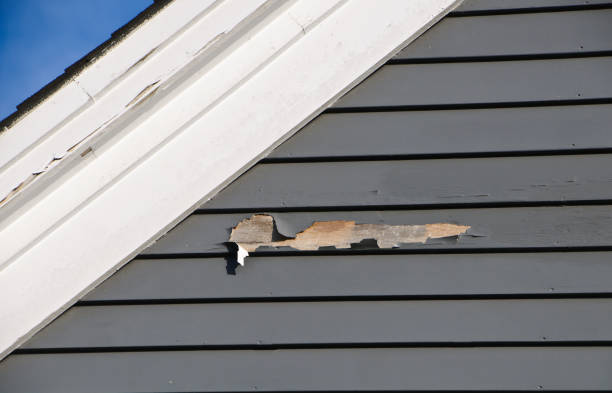 Best Property Management Cleanouts  in Lindsay, CA
